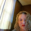 karenfrost1163